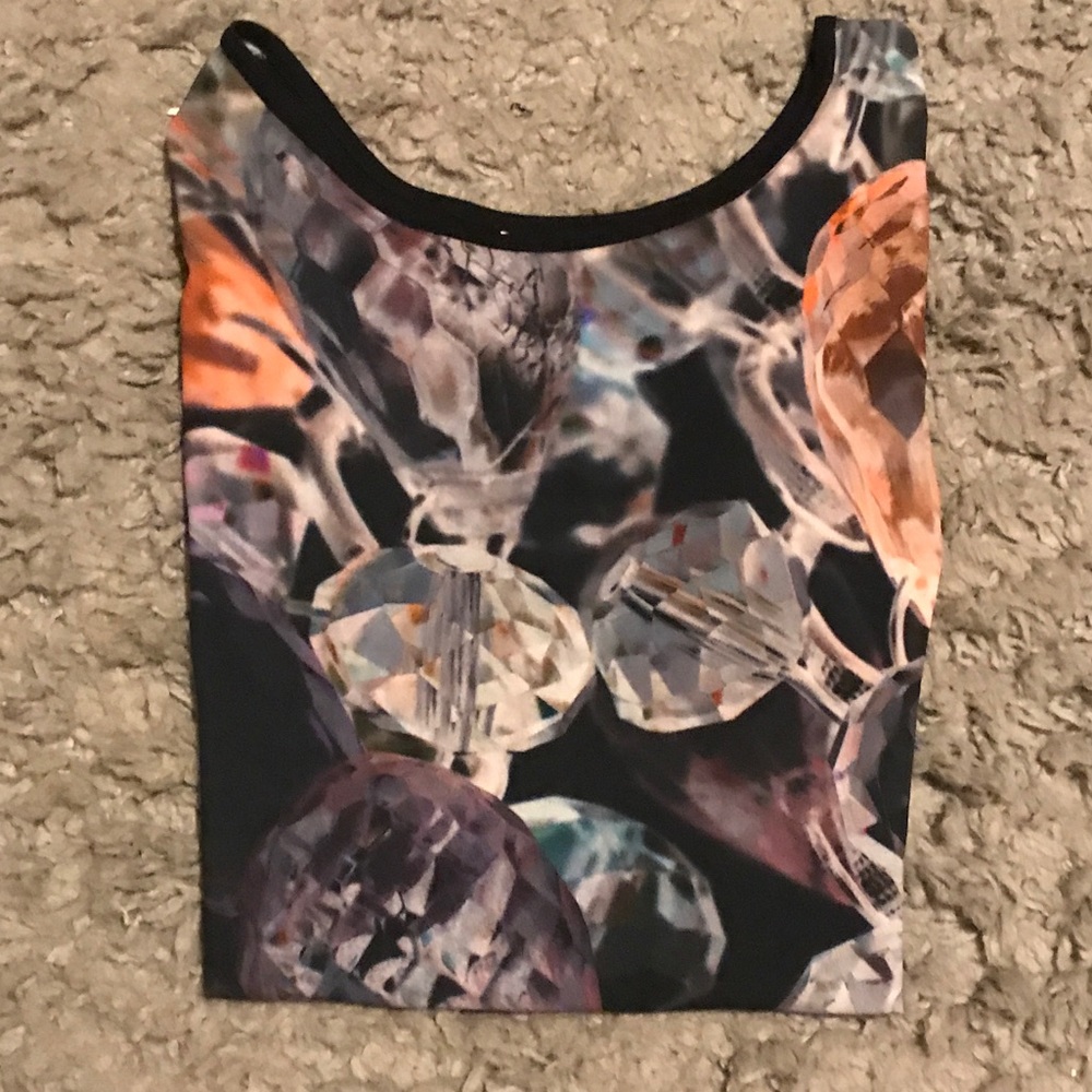 Ted Baker T-shirt